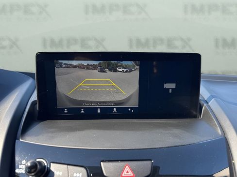 Used 2023 Acura RDX FWD image 21