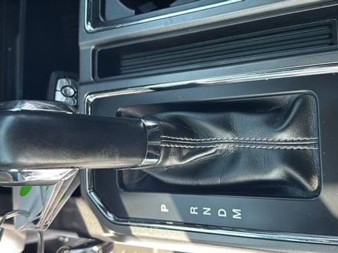 Certified 2020 Ford F150 XLT w/ Equipment Group 302A Luxury image 25