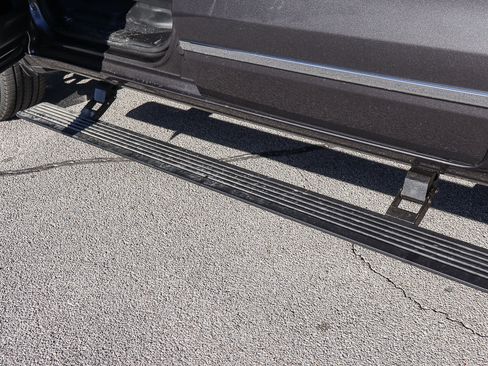 New 2026 RAM 1500 Limited image 9