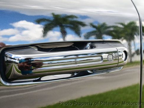 Used 2021 RAM 1500 Rebel w/ Rebel Level 2 Equipment Group image 13