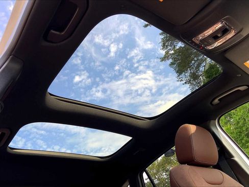 New 2026 Mercedes-Benz GLA 250 4MATIC image 11