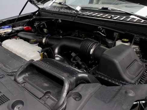 Used 2023 Lincoln Navigator Reserve w/ Equipment Group 201A image 19