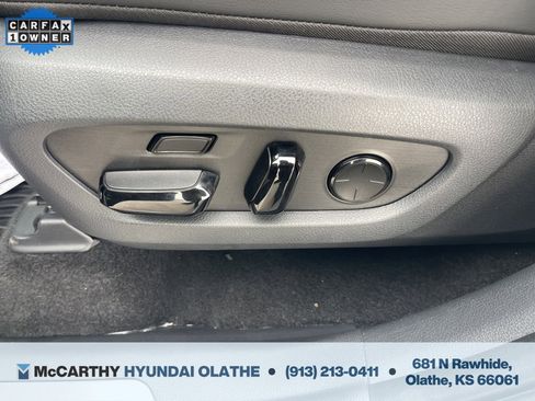 Used 2025 Lexus TX 350 350 Luxury image 28