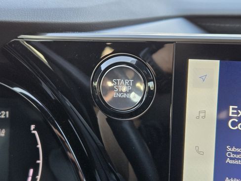 Certified 2023 Lexus RX 350 FWD w/ Cold Area Package image 28