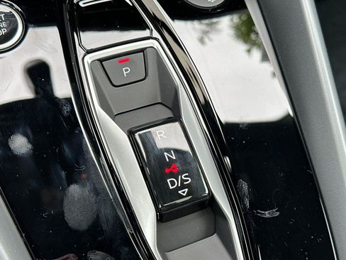 New 2026 Audi A3 2.0T Premium AWD/4WD image 20