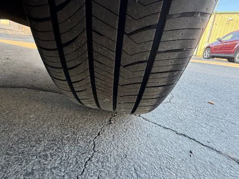 Used 2014 Chevrolet Malibu LT image 28