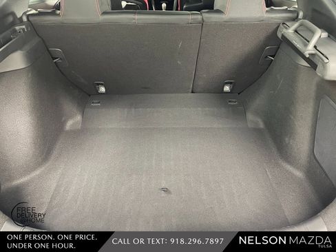 Used 2021 Honda Civic Type R image 40
