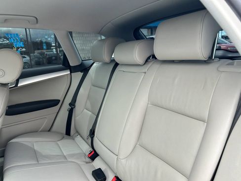 Used 2011 Audi A3 TDI Premium Plus FWD image 13
