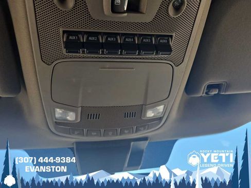 Used 2020 Ford F250 XLT w/ XLT Premium Package AWD/4WD image 28