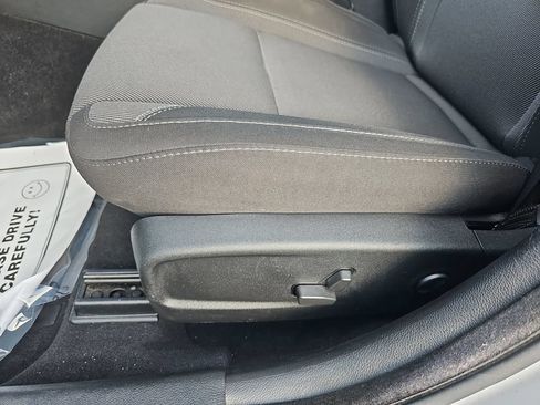Used 2021 Dodge Charger SXT RWD image 28