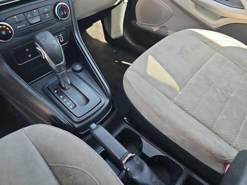 Used 2019 Ford EcoSport S image 25