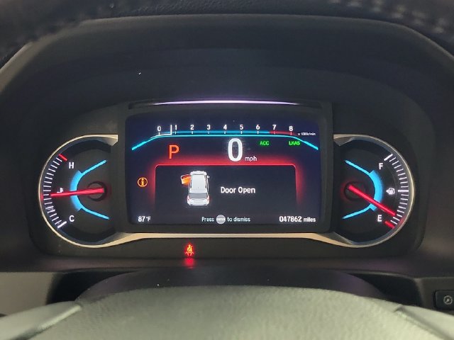 Used 2019 Honda Pilot Touring image 29