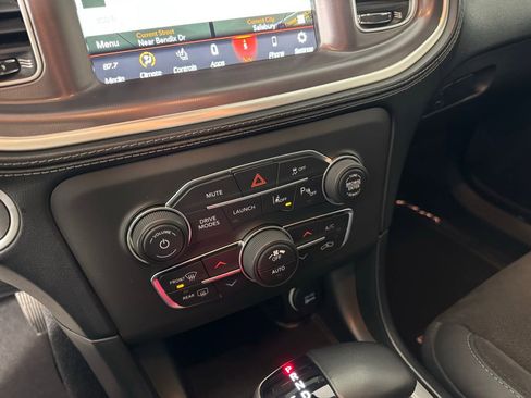 Used 2022 Dodge Charger Scat Pack image 22