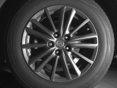 Used 2020 MAZDA CX-5 Sport FWD image 9