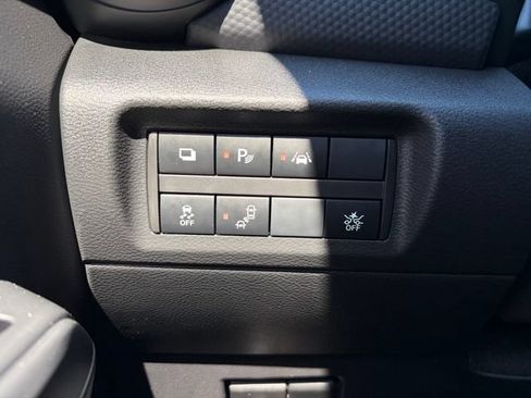Used 2025 Nissan Kicks Play S FWD image 25