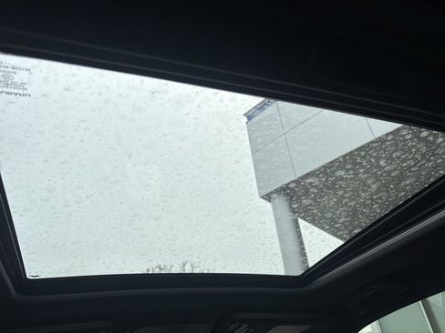 New 2026 Subaru Forester Touring image 22