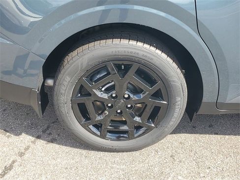 New 2026 Kia Carnival SX Prestige image 9