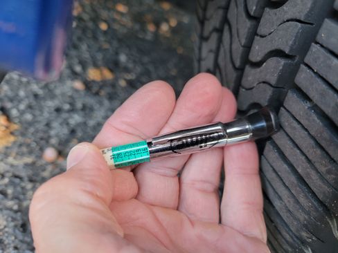 Certified 2016 Chevrolet Cruze LT image 39