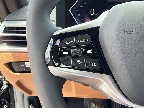 New 2026 BMW i4 eDrive40 w/ Parking Assistance Package image 37