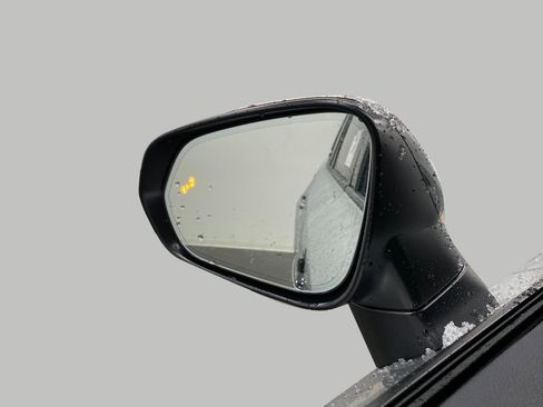 New 2026 Lexus TX 350 AWD image 21