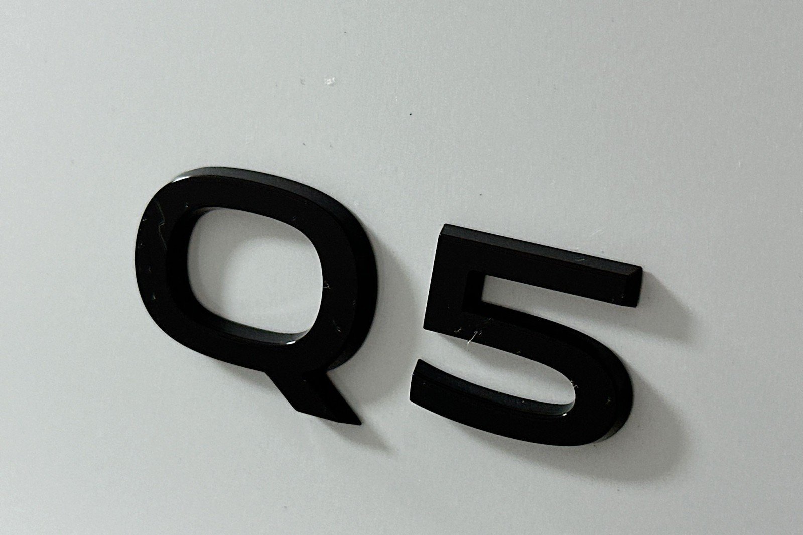 New 2026 Audi Q5 Premium AWD/4WD image 10