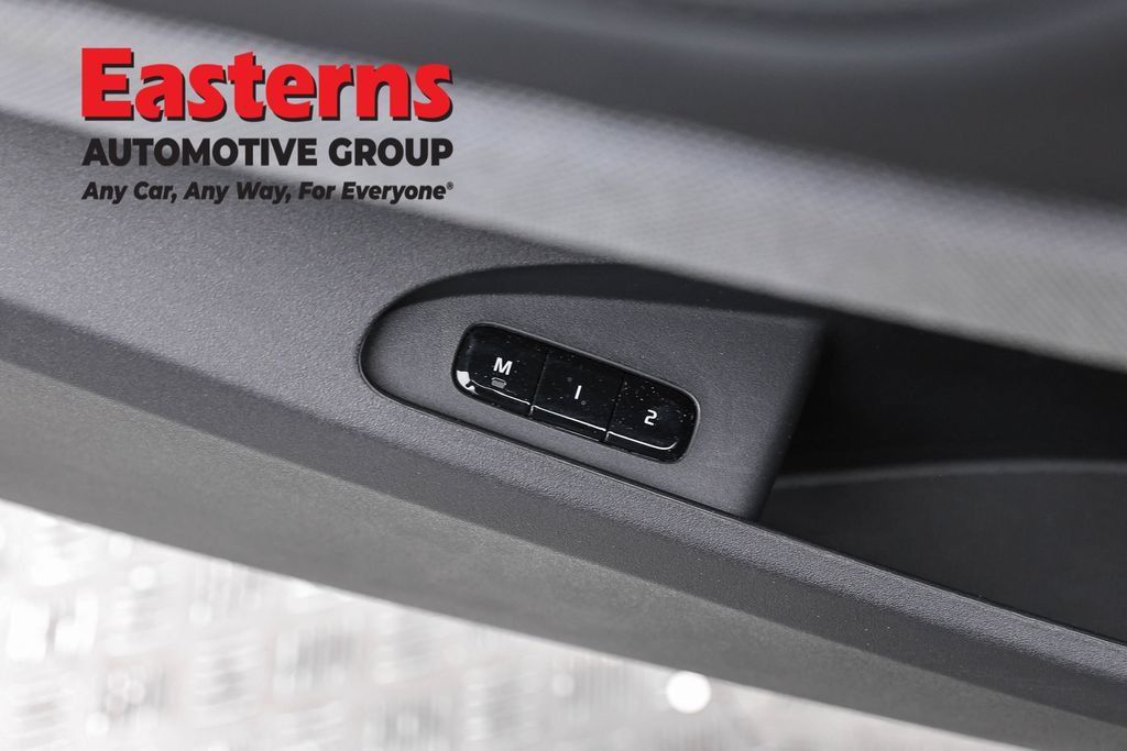 Used 2023 Polestar Polestar 2 AWD/4WD image 22