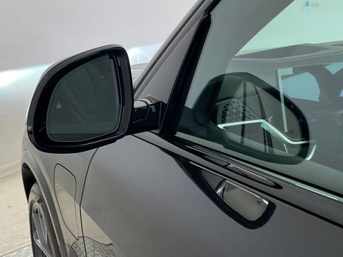 New 2026 BMW X5 xDrive50e w/ M Sport Package image 23