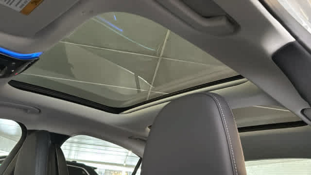 Used 2026 Mercedes-Benz E 450 4MATIC Sedan image 26