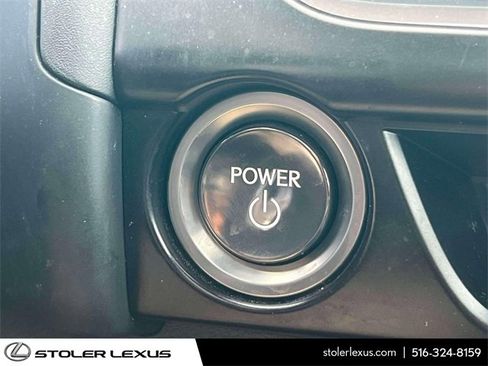 Used 2023 Lexus UX 250h AWD w/ Premium Package image 33