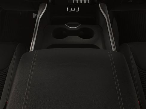 New 2026 RAM 1500 Big Horn/Lone Star image 27