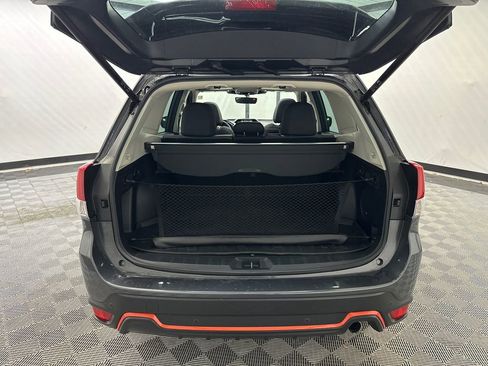 Used 2023 Subaru Forester Sport AWD/4WD image 19