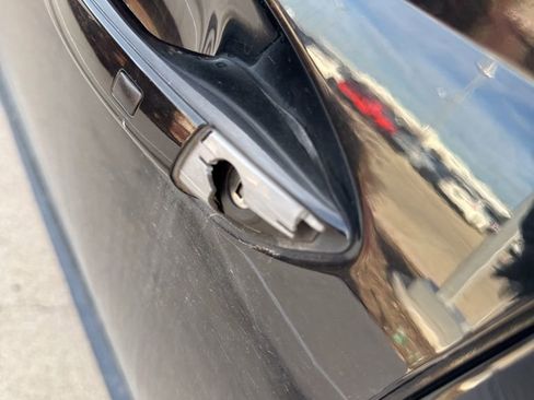 Used 2021 Hyundai Sonata SEL w/ Winter Weather Package image 9