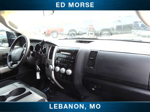 Used 2007 Toyota Tundra SR5 image 16