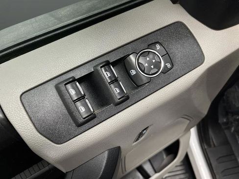 Used 2021 Ford F350 XL w/ Power Equipment Group image 25