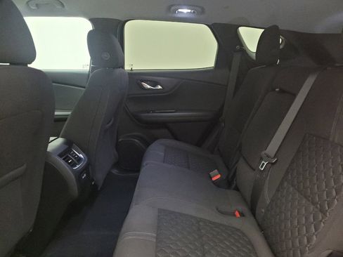 Used 2020 Chevrolet Blazer LT AWD/4WD image 18