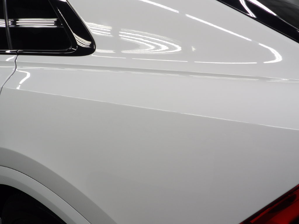 Used 2020 Audi SQ8 Prestige w/ S Sport Package AWD/4WD image 61