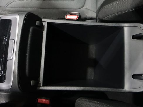 Used 2025 Hyundai Tucson SEL FWD image 34
