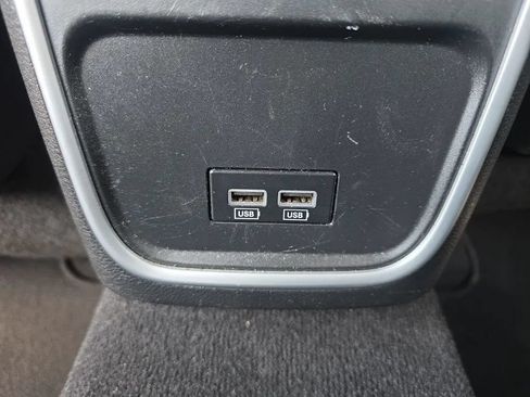 Used 2023 Dodge Charger GT RWD image 39