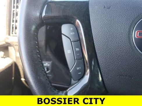 Used 2022 GMC Savana 2500 Extended w/ Enhanced Convenience Package image 24