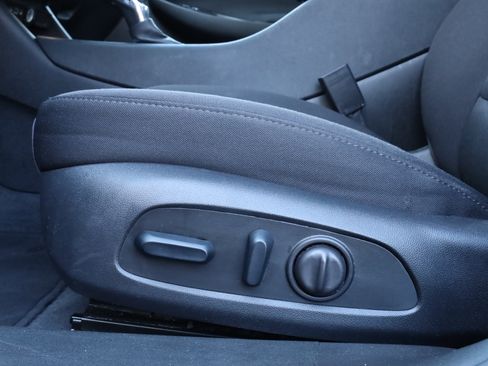 Used 2024 Chevrolet Malibu LT image 26