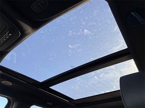 New 2025 Ford F150 Raptor image 14