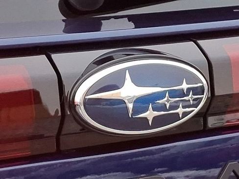 New 2026 Subaru Outback Limited image 25