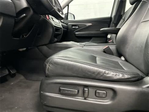 Used 2022 Honda Pilot Special Edition image 26