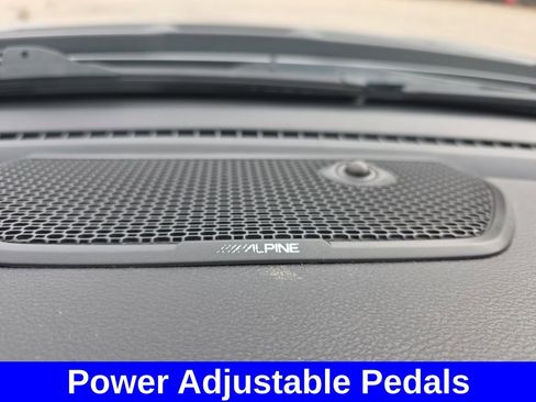 Used 2021 RAM 1500 Rebel w/ Rebel Level 2 Equipment Group image 32