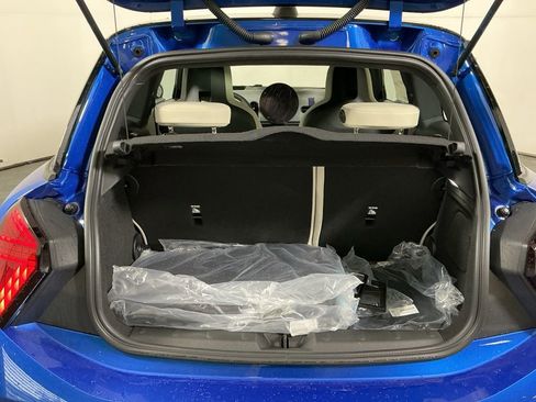 New 2026 MINI Cooper S image 27