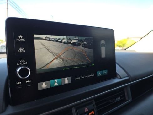 Used 2024 Honda Pilot EX-L image 26