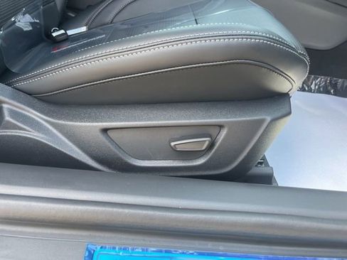 New 2025 Ford Mustang GT Premium image 29