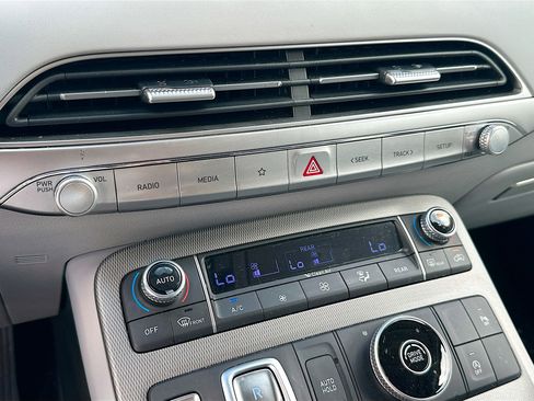 Used 2021 Hyundai Palisade SEL w/ Cargo Package image 15