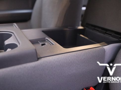 New 2026 Ford F250 XL w/ STX Appearance Package image 15