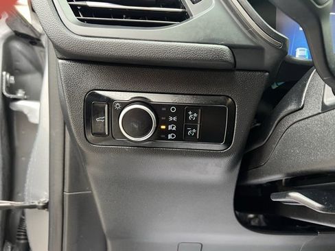 Used 2023 Ford Escape Active image 23